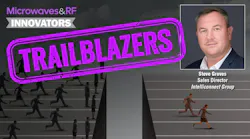 steve_groves_promo