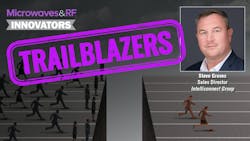 6570a8029600c8001eb8ed54 Steve Groves Promo 6570a8029600c8001eb8ed54 Steve Groves Promo