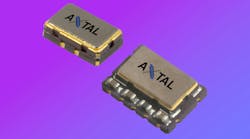 1223mwrf_qtech_axtal_tcxos 1223mwrf_qtech_axtal_tcxos