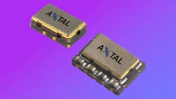 6570bf5bd6229d001d853eec 1223mwrf Qtech Axtal Tcxos 6570bf5bd6229d001d853eec 1223mwrf Qtech Axtal Tcxos