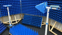 6570ca13fcb1d0001e142f06 Promotional Image 6570ca13fcb1d0001e142f06 Promotional Image