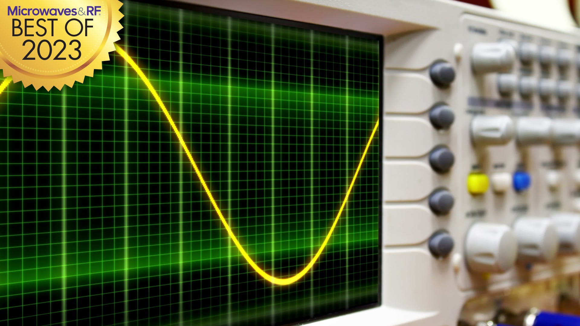 mw_week_1_item_2_dreamstime_alexeyfilatov_75968986