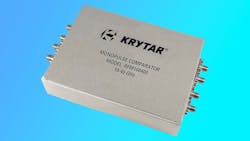 6571f74aed32a6001e9ca439 1223mwrf Krytar Monopulse Comparators Promo 6571f74aed32a6001e9ca439 1223mwrf Krytar Monopulse Comparators Promo