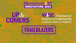 657215acfd5128001ef9f66b Mw Promo Combo 2024 657215acfd5128001ef9f66b Mw Promo Combo 2024