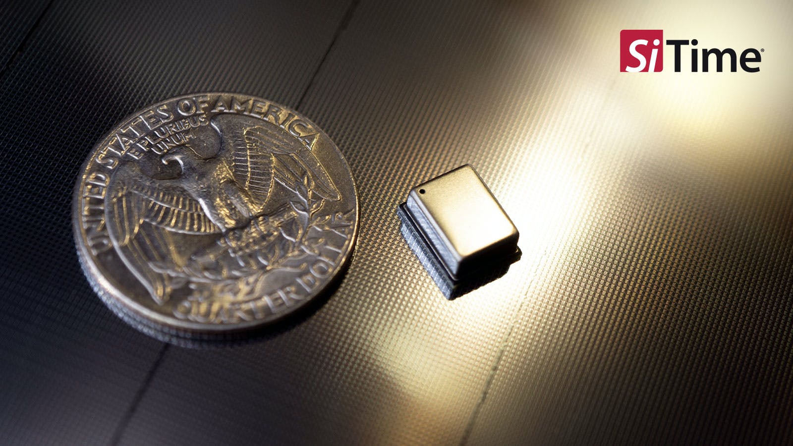 sitime_enduraepochprimage