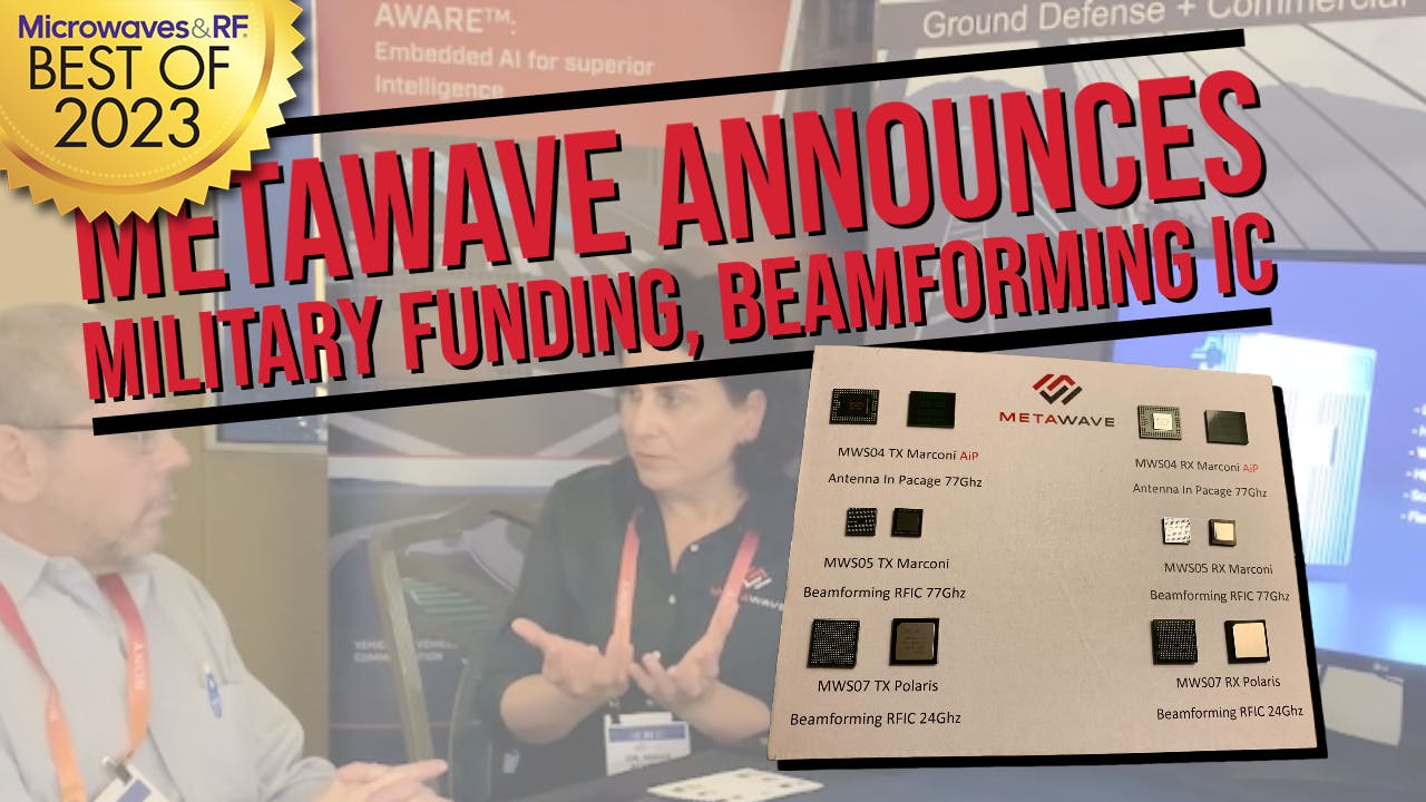 metawave_best_of_2023_promo