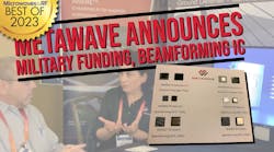 metawave_best_of_2023_promo metawave_best_of_2023_promo