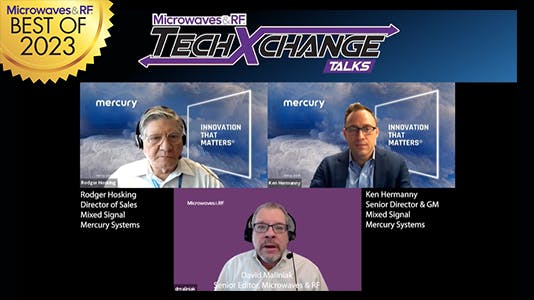 mercury_systems_best_of_2023_promo