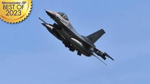 dod_ukr_f16_best_of_2023_promo