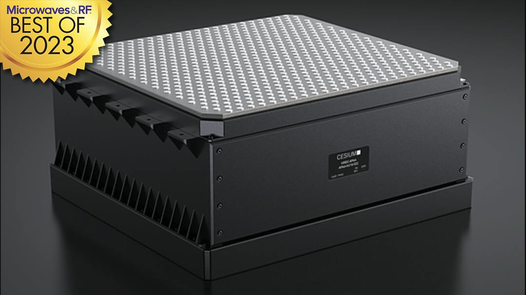 cesium_best_of_2023_promo