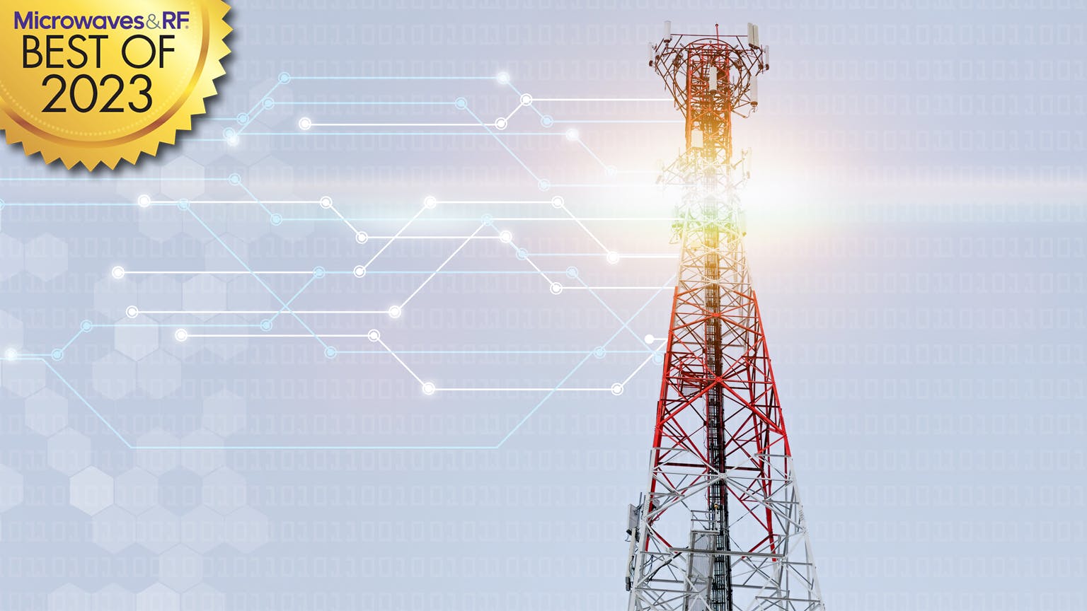a_review_of_rf_sampling_vs