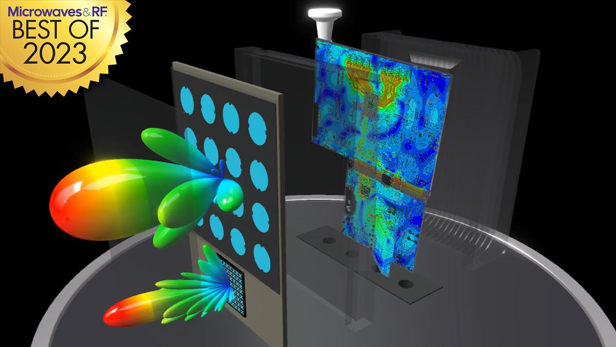 7_pillars_part_1_promo