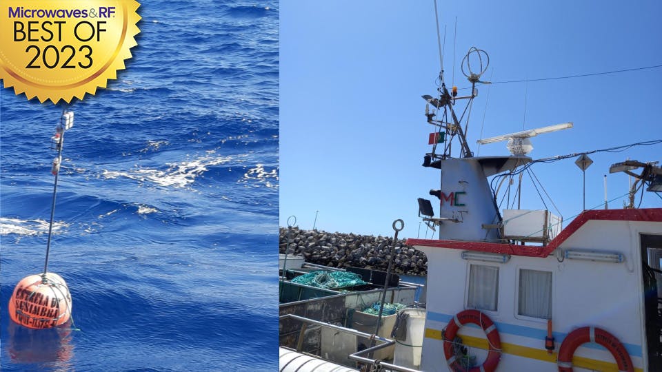 lorawan_distance_record_promo