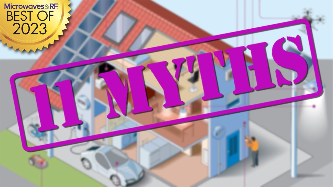 11_myths_radar_intelligent_iot_promo