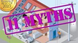 11_myths_radar_intelligent_iot_promo 11_myths_radar_intelligent_iot_promo