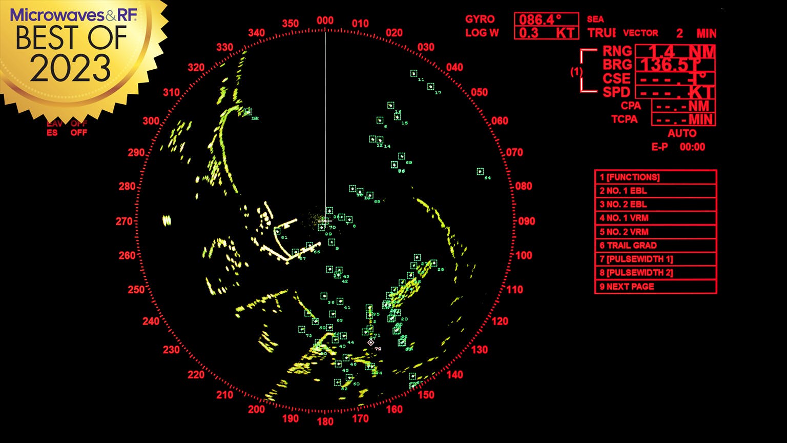how_sdr_is_advancing_radar_systems_promo