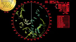 how_sdr_is_advancing_radar_systems_promo