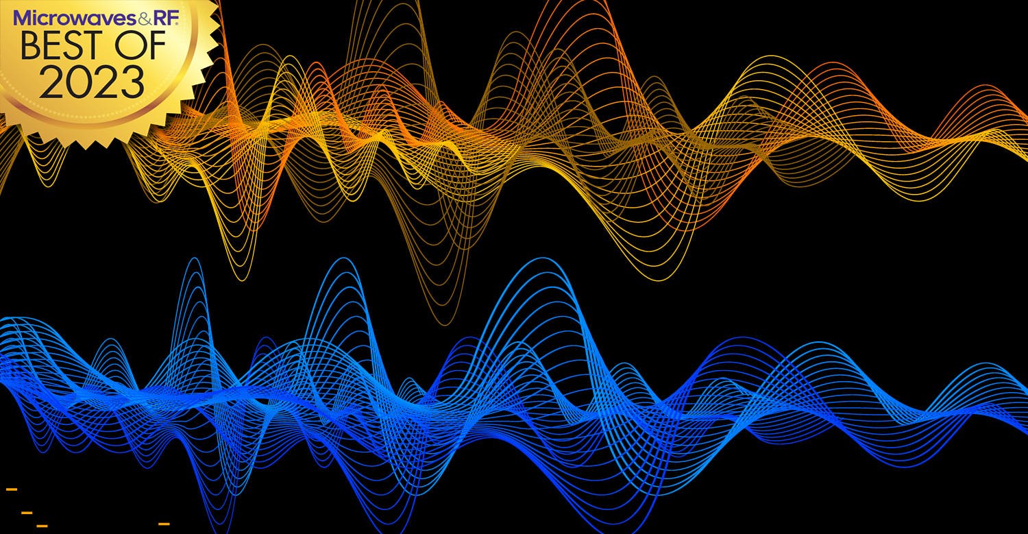 comparing_narrow_and_wideband_channels_promo