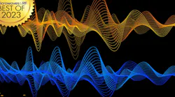 comparing_narrow_and_wideband_channels_promo comparing_narrow_and_wideband_channels_promo