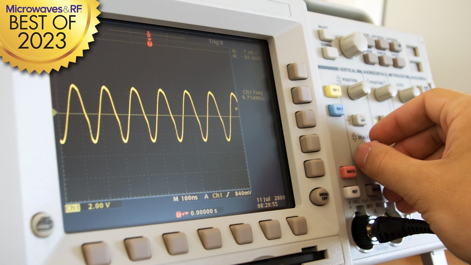 wtd_rms_peak_watts_promo