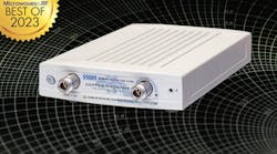 intro_to_vnas_promo intro_to_vnas_promo