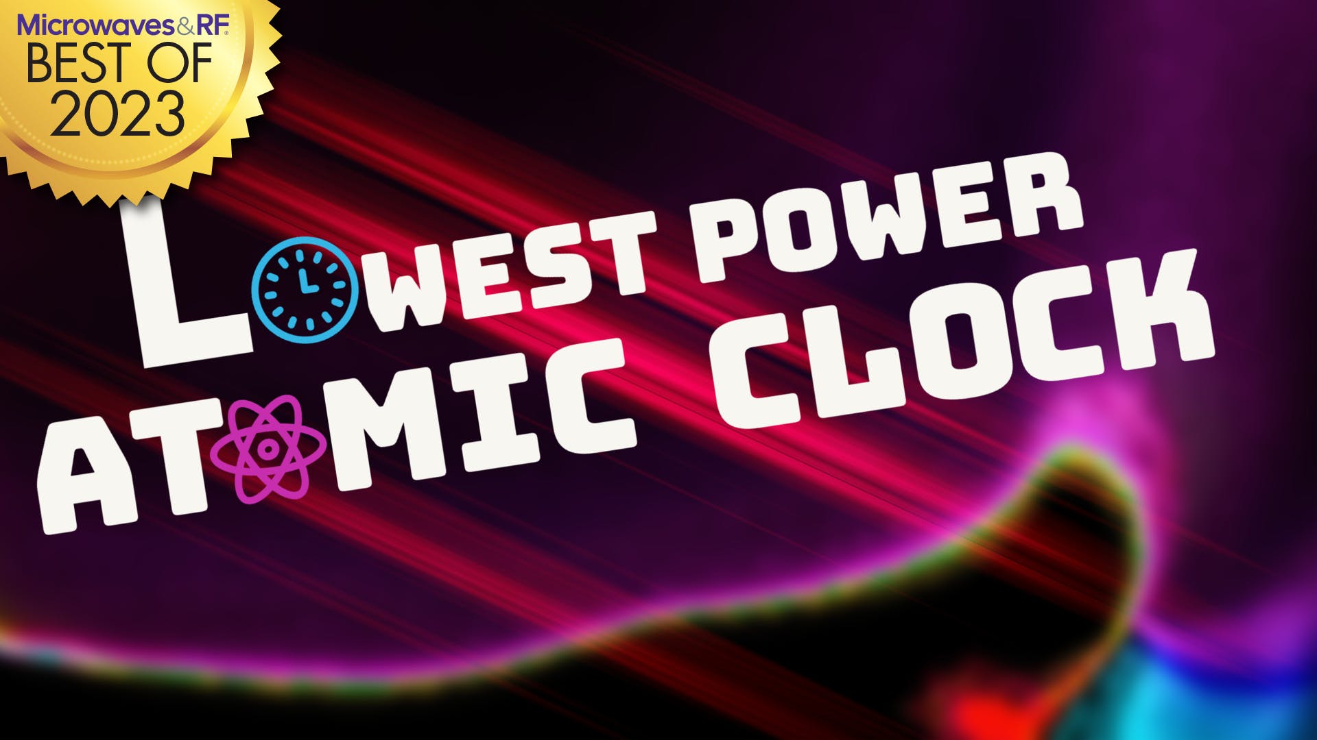 lowest_power_atomic_clock_promo