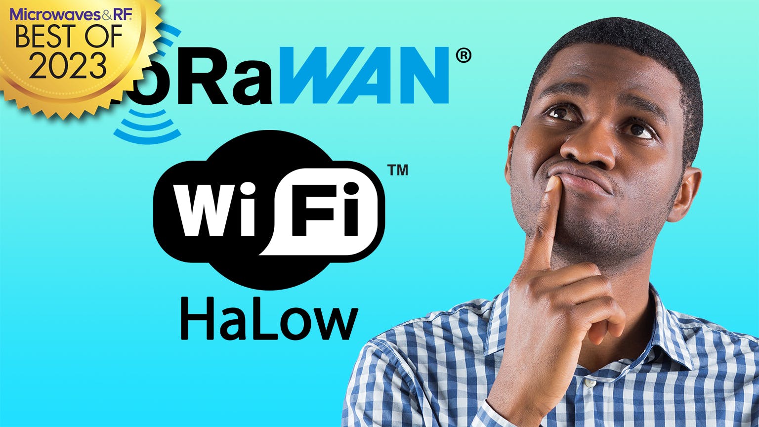 wtd_halow_lorawan_promo
