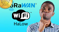 wtd_halow_lorawan_promo