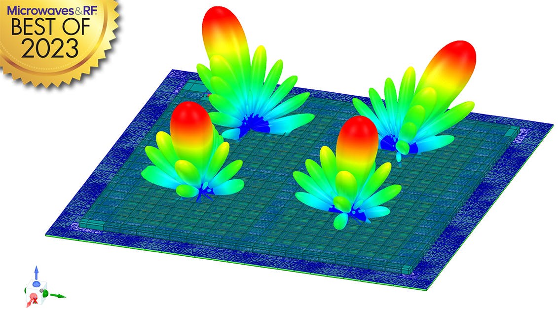 7_pillars_part_2_promo