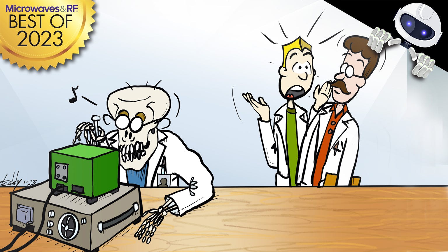 measuring_with_humor_promo