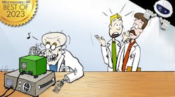 measuring_with_humor_promo measuring_with_humor_promo