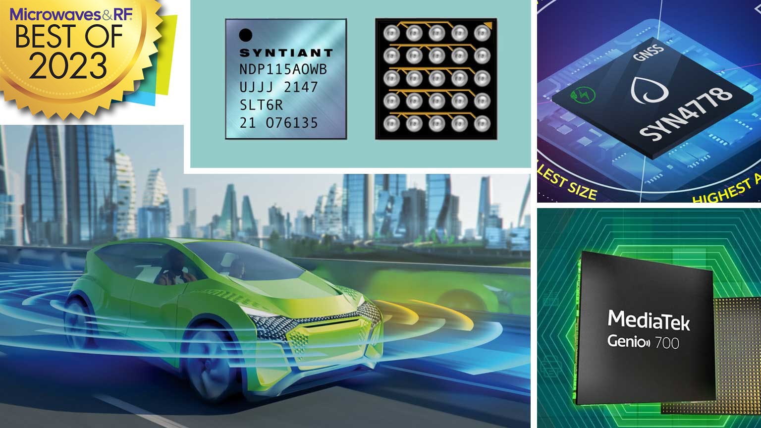 ces_5_new_components_promo