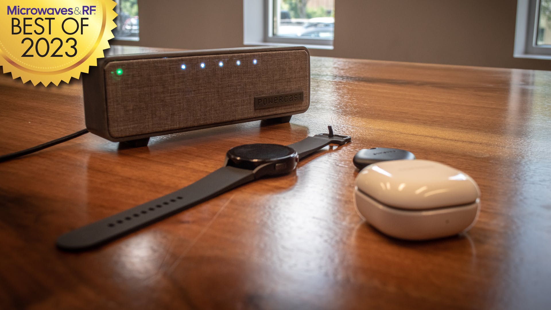 rf_power_transmitter_promo