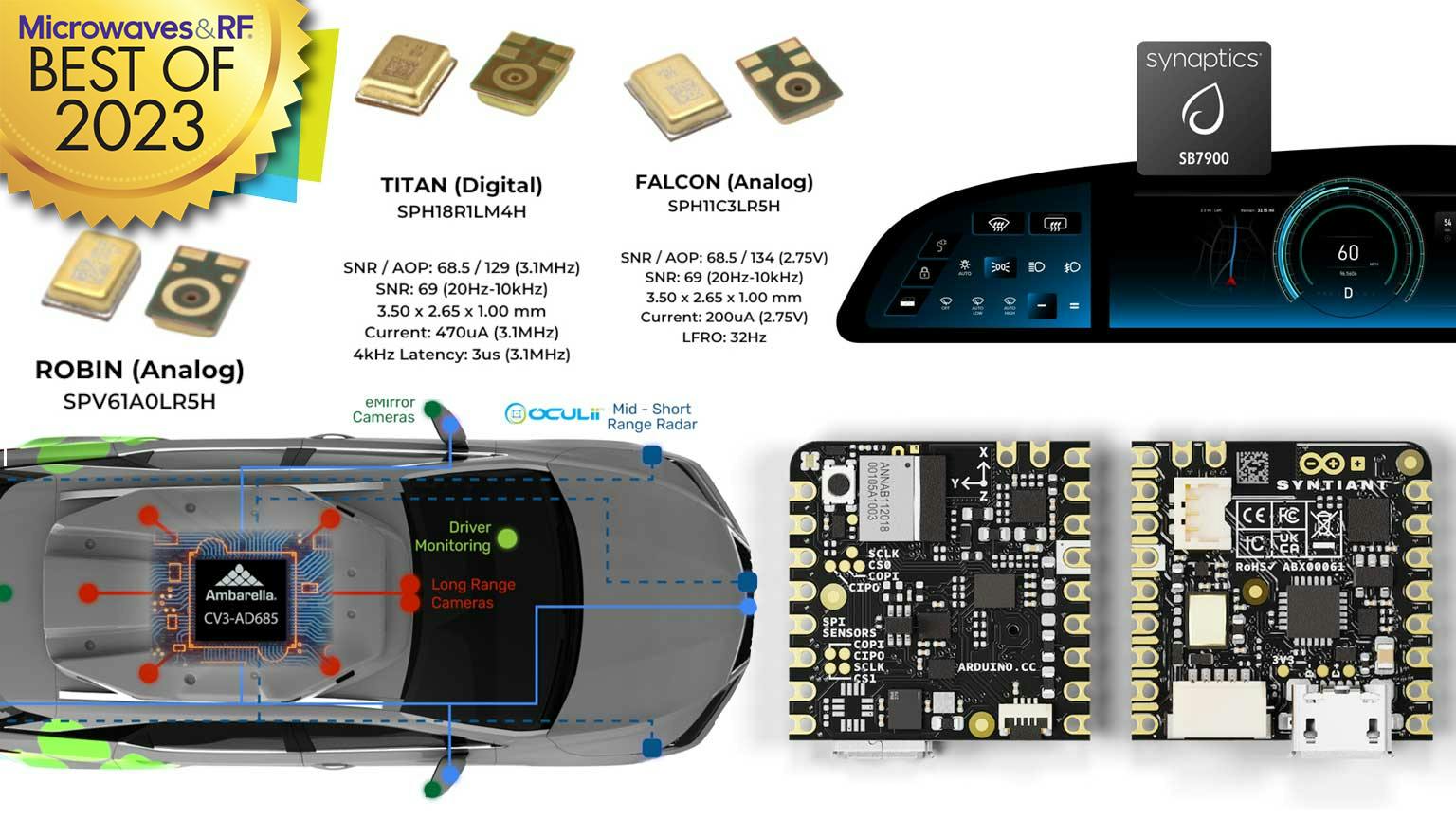 5_more_components_promo