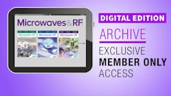 mwrf_digital_edition_archive_landing_page_promo_2 mwrf_digital_edition_archive_landing_page_promo_2