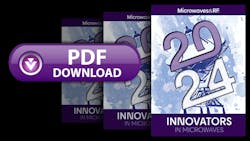 657893cc6fd5eb001ea54188 Innovators 657893cc6fd5eb001ea54188 Innovators