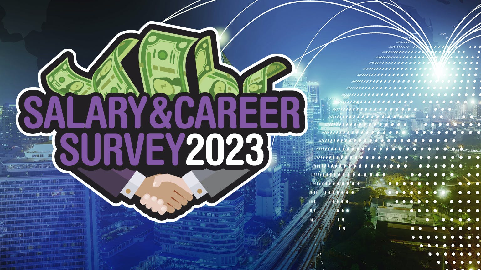 6579c7b27d707d001eb48473 Mw Dreamstime Tawanlubfah 144918555