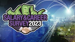 6579c7b27d707d001eb48473 Mw Dreamstime Tawanlubfah 144918555 6579c7b27d707d001eb48473 Mw Dreamstime Tawanlubfah 144918555