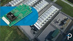 High-Voltage SiC and IGBT Gate Drivers Offer Fast Short-Circuit Protection