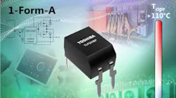 toshiba_tlp