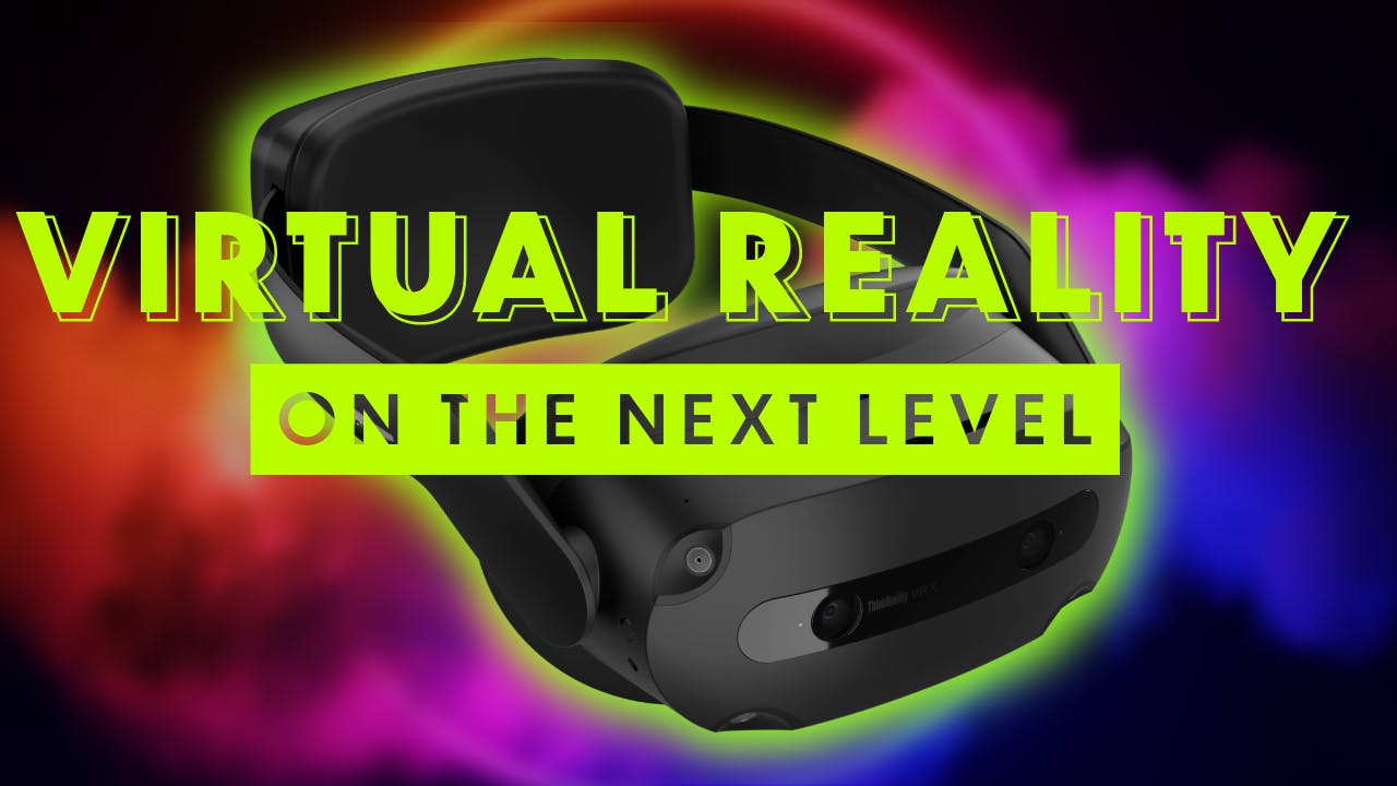 ces_lenovo_thumbnail