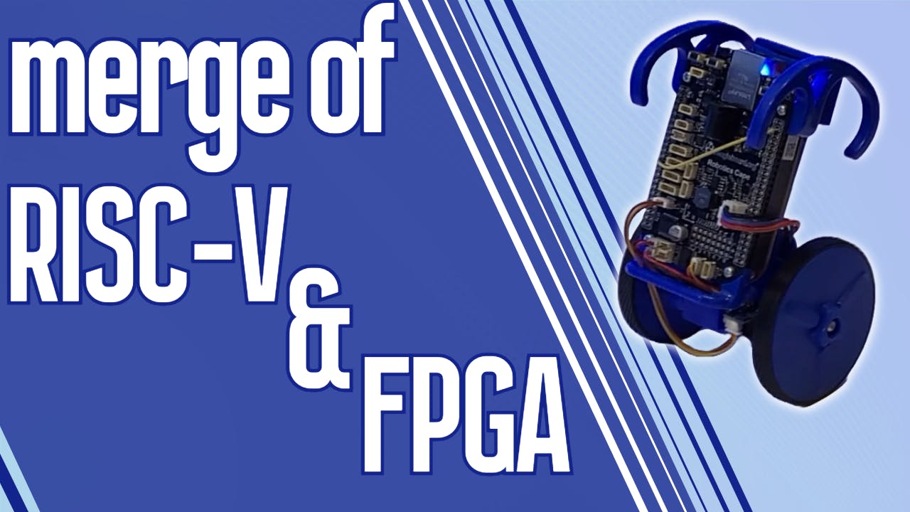 ces_beaglefire_thumbail