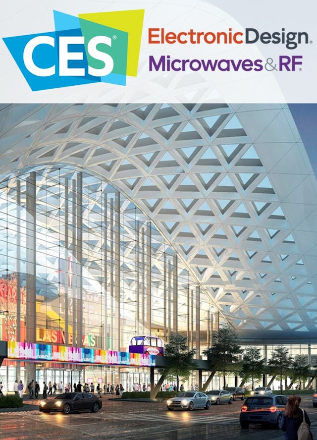 CES 2024 cover image