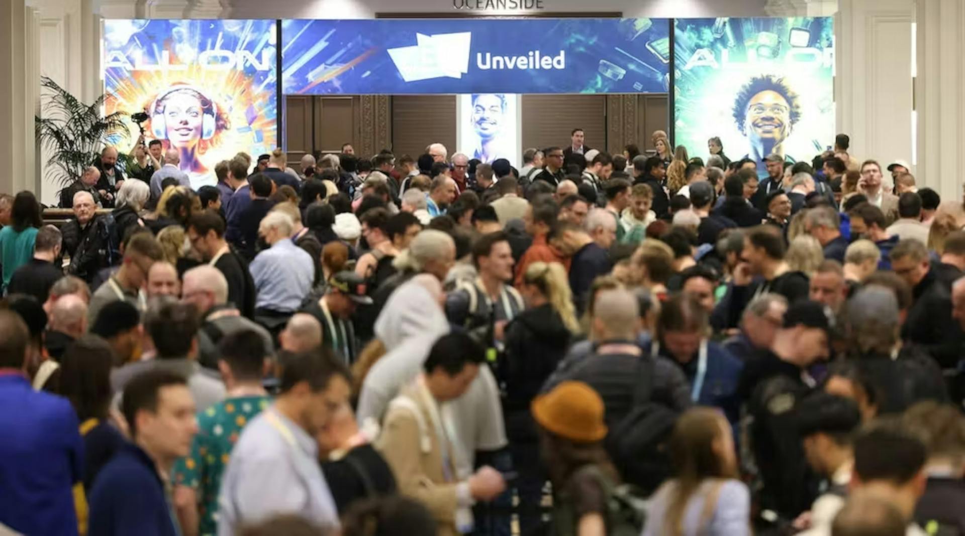 ces_2024_power_and_motion_consumer_electronic_asso