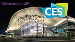 65a971186bc08b001e8de568 Ces Dreamstime Brunocoelho 65a971186bc08b001e8de568 Ces Dreamstime Brunocoelho