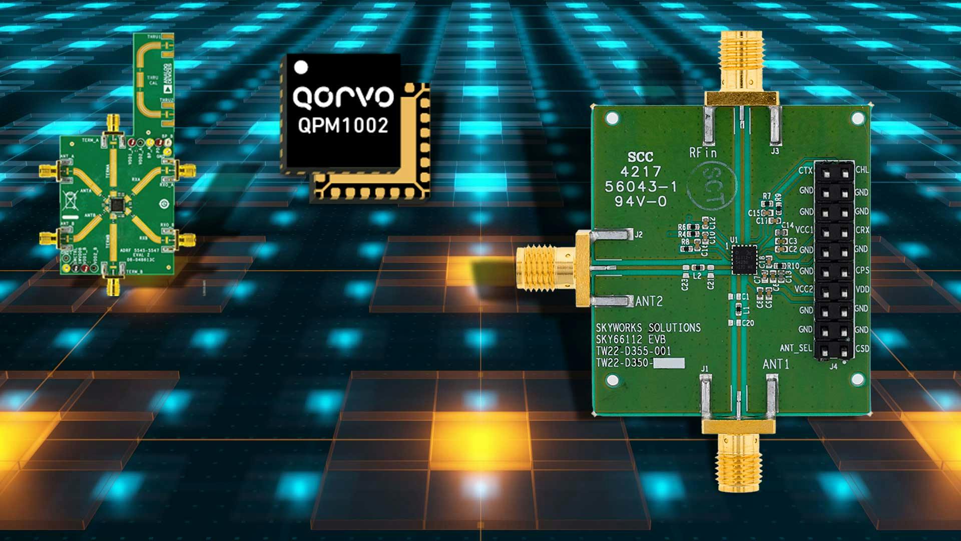 dreamstime_animind_30781274_promo