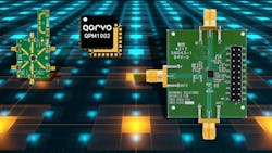 65b00517dd26f9001eb1f65a Dreamstime Animind 30781274 Promo 65b00517dd26f9001eb1f65a Dreamstime Animind 30781274 Promo