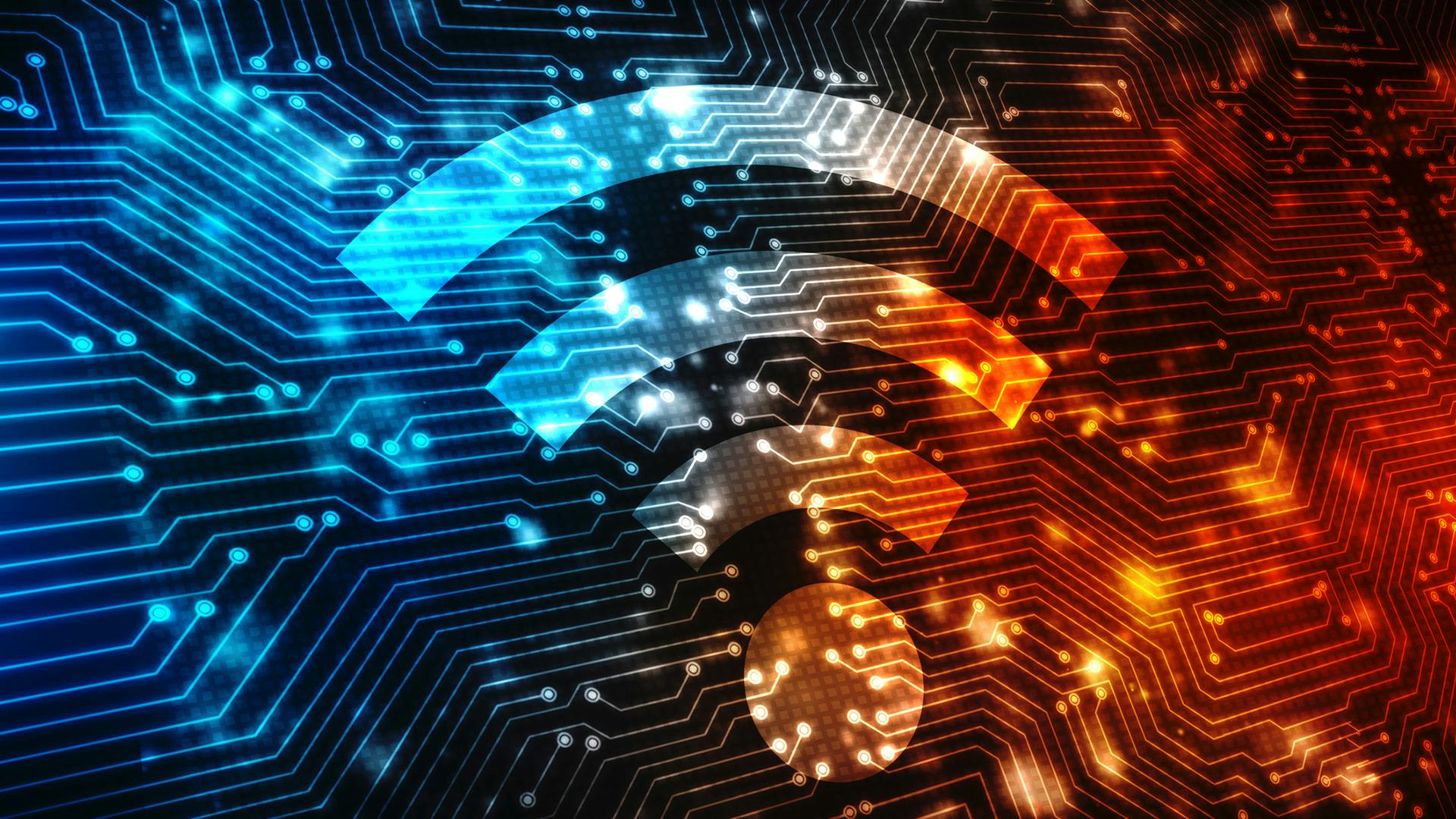 65b27957e7babe001e728e8a Wifi Abstract Promo