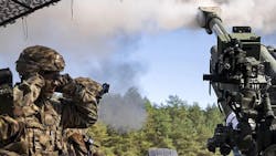 65b3f6c55dbbbb001e26fc78 Dejan92 Promo 65b3f6c55dbbbb001e26fc78 Dejan92 Promo