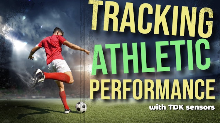 65ba85845eb48c001ed3142a Ces Tdksoccerball Thumbnail
